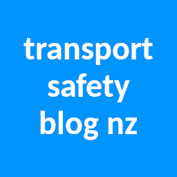 Transport Safety Blog New Zealand